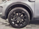 2020 Discovery Sport Thumbnail 15