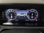 2020 Discovery Sport Thumbnail 16