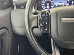 2020 Discovery Sport Thumbnail 17