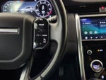 2020 Discovery Sport Thumbnail 18