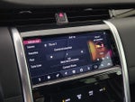 2020 Discovery Sport Thumbnail 19