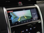 2020 Discovery Sport Thumbnail 20