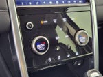2020 Discovery Sport Thumbnail 21