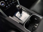 2020 Discovery Sport Thumbnail 22
