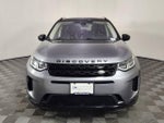 2020 Discovery Sport Thumbnail 7