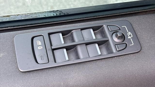 2021 Land Rover Discovery Sport P250 S