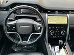 2021 Discovery Sport Thumbnail 16