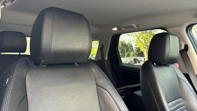 2021 Land Rover Discovery Sport P250 S