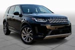 2023 Discovery Sport Thumbnail 2
