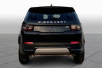 2023 Discovery Sport Thumbnail 4