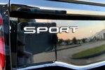 2023 Discovery Sport Thumbnail 9