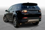 2023 Discovery Sport Thumbnail 11