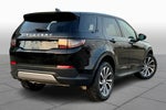 2023 Discovery Sport Thumbnail 12