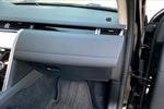 2023 Discovery Sport Thumbnail 18