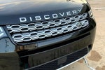 2023 Discovery Sport Thumbnail 29