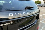 2023 Discovery Sport Thumbnail 30