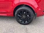 2024 Discovery Sport Thumbnail 5