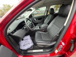 2024 Discovery Sport Thumbnail 10
