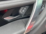 2024 Discovery Sport Thumbnail 12