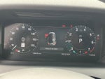 2024 Discovery Sport Thumbnail 14