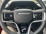 2024 Discovery Sport Thumbnail 15