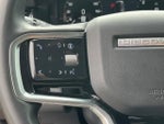 2024 Discovery Sport Thumbnail 16