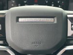 2024 Discovery Sport Thumbnail 17
