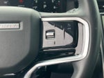 2024 Discovery Sport Thumbnail 18