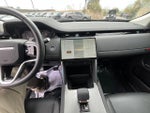 2024 Discovery Sport Thumbnail 19