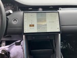 2024 Discovery Sport Thumbnail 20