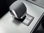 2024 Discovery Sport Thumbnail 21