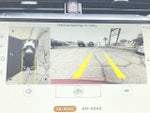 2024 Discovery Sport Thumbnail 22