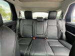 2024 Discovery Sport Thumbnail 23