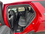 2024 Discovery Sport Thumbnail 24
