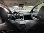 2024 Discovery Sport Thumbnail 25