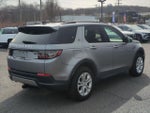 2020 Discovery Sport Thumbnail 3