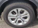 2020 Discovery Sport Thumbnail 9