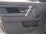 2020 Discovery Sport Thumbnail 10