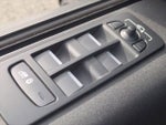 2020 Discovery Sport Thumbnail 11