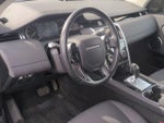 2020 Discovery Sport Thumbnail 12