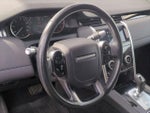 2020 Discovery Sport Thumbnail 13