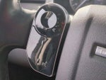 2020 Discovery Sport Thumbnail 14