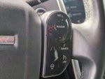 2020 Discovery Sport Thumbnail 15