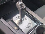 2020 Discovery Sport Thumbnail 17