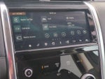 2020 Discovery Sport Thumbnail 18