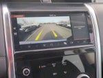 2020 Discovery Sport Thumbnail 19