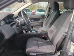 2020 Discovery Sport Thumbnail 20