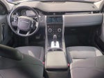2020 Discovery Sport Thumbnail 21