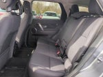 2020 Discovery Sport Thumbnail 22