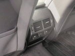 2020 Discovery Sport Thumbnail 23